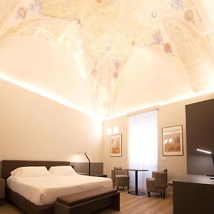 Deluxe Junior Suite