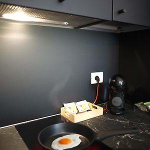 Superior Appartement